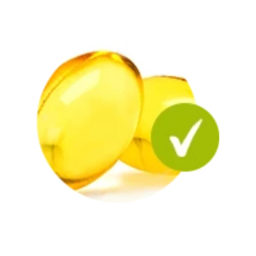 Hair Perfecta magnesium